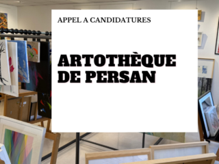 artotheque-de-persan-2026