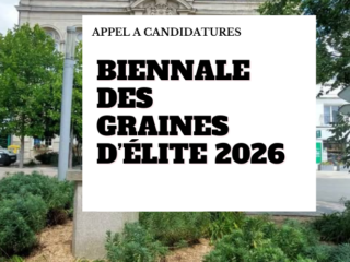 bieannale-graine-elite