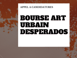 bourse-art-urbain-desperados