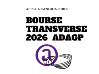 bourse-traverse-2026