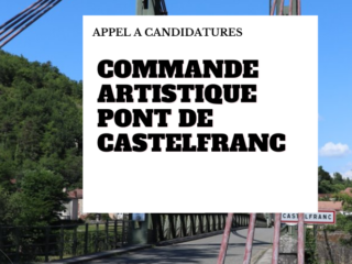 commande-artistique-pont-castelfranc