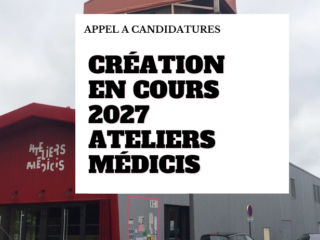 creation-en-cours-atelier-medicis