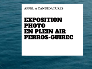expo-photo-plein-air-perros-guirec