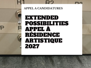 extended-possibilities-residence-2027