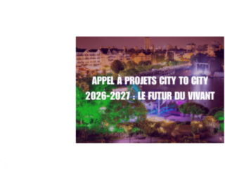 futur-du-vivant-2026