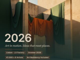 nomad-art-prize-2026-square-6a8016f5c34af2bfb79c833cd6d159941