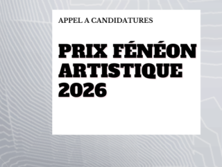 prix-feneon-2026