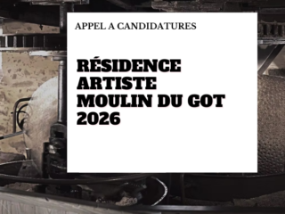 residence-artiste-moulin-got-2026