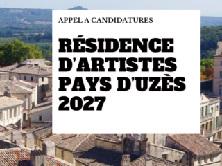 residence-artiste-uzes