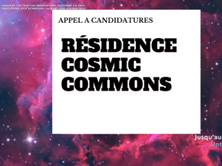 residence-cosmic-commons