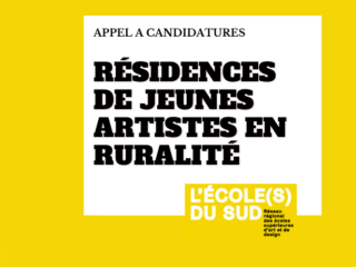 residence-jeunes-artistes-ruralite