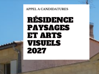 residence-payasage-arts-visuels-2027