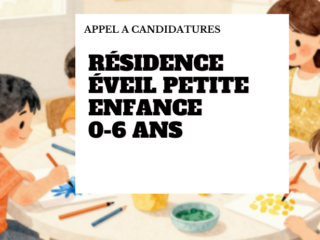 residence-petite-enfance-vosges