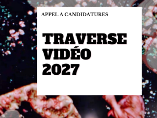 traverse-video-2027