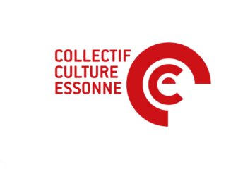 appel-collectif-culture-essonne