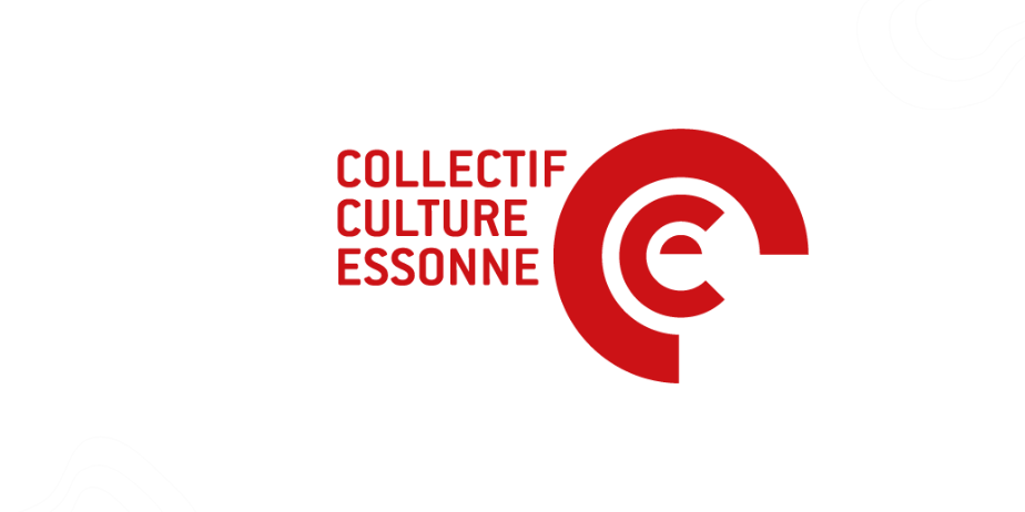 La Science de l’Art 2027 – Être(s) à la forêt