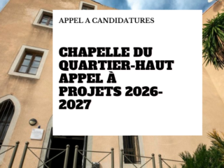appel-projet-chapelle-sete