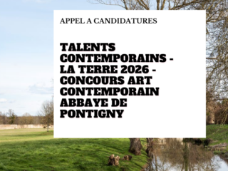 appel-talent-pontigny-schneider