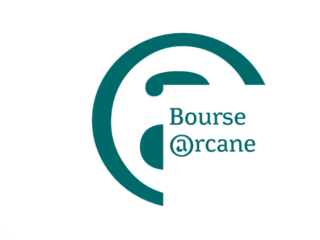 bourse-arcane-2026