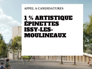 commande-publique-epinettes-issy-2026