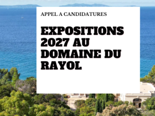 expositions-domaine-rayol-2027