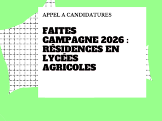 faites-campagne-2026