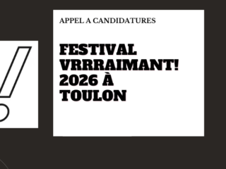 fetsival-vrrraiment-2026