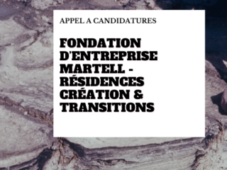 fondation-entreprise-martell-residence-2026-2027