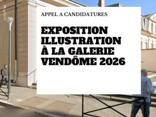 galerie-vendome-exposition-2026