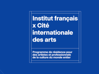 institut-francais-cite-2026
