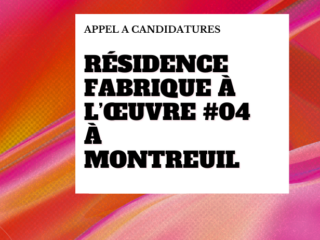 maison-pop-montreuil-residence-oeuvre-04