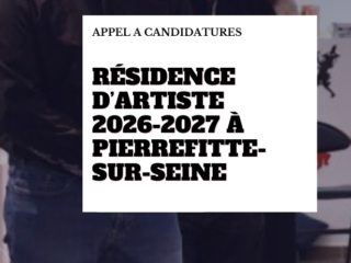 residence-2026-2026-utrillo-pierrefitte