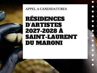 residence-artiste-saint-laurent-maroni