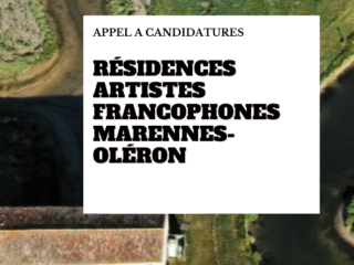 residence-artistes-marennes-oleron-2027