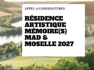 residence-artistique-mad-moselle-2027