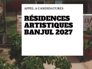 residence-artistiques-banjul-2027