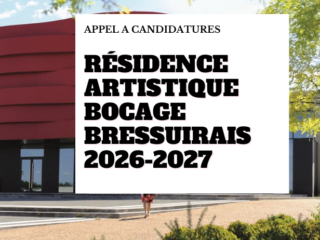 residence-bocage-bressuirais-2026