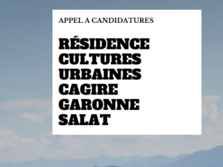residence-culture-urbaine-cagire-garonne-salat