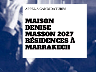 residence-maison-denise-masson-2027
