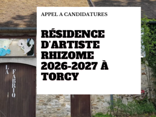 residence-rhizome-torcy-2026-2027
