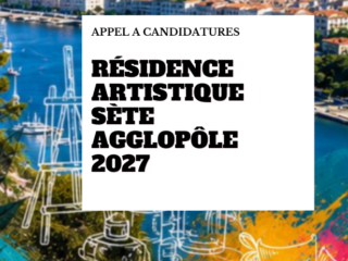 residence-sete-agglopole-2027