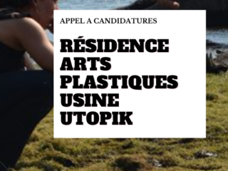residence-usine-utopik-2027
