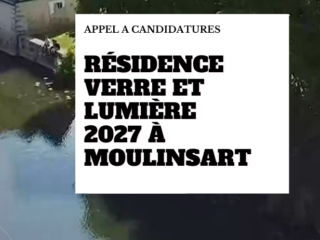 residence-verre-lumiere-moulinsart