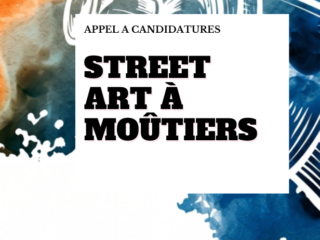 treet-art-moutiers