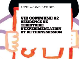 vie-commune-territoire-vie-commune-2