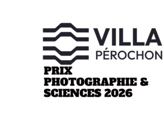 villa-perochon-prix-photo-science-2026