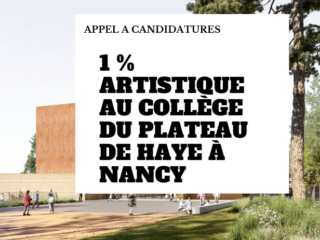 1-pour-cent-college-de-haye-nancy