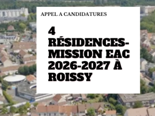 4-residence-france-EAC-2027