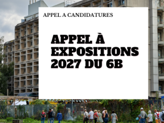 appel-expositions-6B-2027