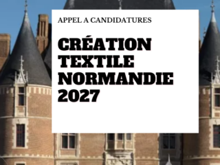 creationtextile-normandie-2027
